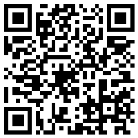 QR Code for bitcoin:1Mfi72REaE146jP89HfLgSTratLgiqQ537