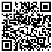 QR Code for bitcoin:1MfiCuAatsyNcBj6WmzvdVpoa95QHXEK8h