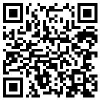 QR Code for bitcoin:1MfiJsWabCFgoJpBu3mqLpsD7zR9Kdtypa