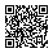 QR Code for bitcoin:1MfidYVQHJYYCphGHcTGPDF9aB8VcoyZkV