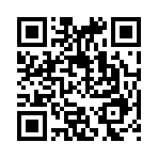 QR Code for bitcoin:1MfioazMLxZFaiVstEPjaCE9LNuXyo9oVQ