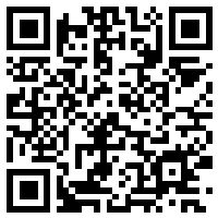 QR Code for bitcoin:1MfixAcbjHesPSw9AcpEP98j3fHu6TX76j