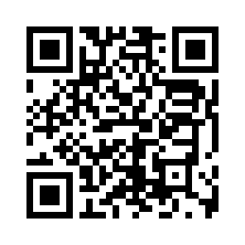 QR Code for bitcoin:1Mfiy4oUHCMLcpkhnuHYaVZrVUExHLWNcA