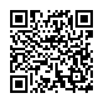QR Code for bitcoin:1MfiyN1cmkMFdMKSSXQavKvqAYu4JobbcY