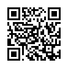 QR Code for bitcoin:1MfiyfuAGd8PMWdvyaKvr8u8DKFSDTJSAj