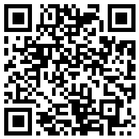 QR Code for bitcoin:1MfjAR6Uyn4WcR5QEdjtdHdfh9mGaVJa5k