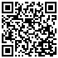 QR Code for bitcoin:1MfjCa12MRsAzWQg5sXMpBhK7CPTy8drPy