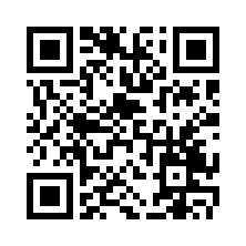 QR Code for bitcoin:1MfjHhSJAhSTJWKpjkQPKyExv2Zy6bcaq7