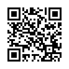 QR Code for bitcoin:1MfjMedGXvbHHVTF3GY5JsmQpGeBjsJLfd