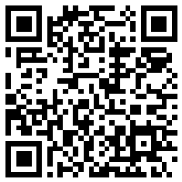 QR Code for bitcoin:1MfjPKBCm4Xf8T65h82d3B4Z6L8ag1Gpem