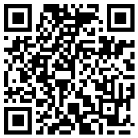 QR Code for bitcoin:1MfjTXo6GAFwDaVn95SuiXs5cYA2PoBwAj