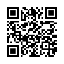 QR Code for bitcoin:1MfjeLcG5a3Cx9Xav8j7w4FXceMT7XZxv7