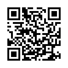 QR Code for bitcoin:1MfkJcV2dWmszVdafwpqiFANf1sP7d8Fdw