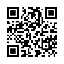 QR Code for bitcoin:1MfkZ5PuT4eGuAHe3HaAQs7SGLFbLJ8PWM