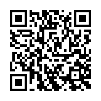 QR Code for bitcoin:1MfknqWqdZCCUCK2Fmz2UC348bB6MJMhQw