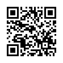 QR Code for bitcoin:1MfmVTKLsVtLL5CcQJogSmot3vbSyY5MQB