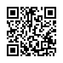 QR Code for bitcoin:1MfmYYJiELyvABYMtiTMVpp6tx5bSfS8SK