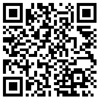 QR Code for bitcoin:1MfmhWsN9K8TffAPzupifMFajn1SPRWG5f