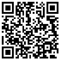 QR Code for bitcoin:1Mfmod4pxrDMVvxY6EGEKWRuQ2YDx47F28