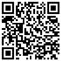 QR Code for bitcoin:1MfnJS9LzRTanSmWjsLE7cyRxYC2CCb46v