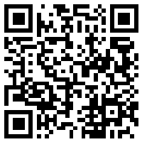 QR Code for bitcoin:1MfnM7WLbrVaSYWXT3B4mthUv8bHYzZPZ5
