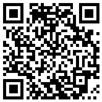 QR Code for bitcoin:1MfnNPe1pGj3CueLSGFQ55kYjPh58MMf3e