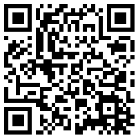 QR Code for bitcoin:1MfnaAiSSB6ZWA5C4EMbezWt152aYFG1Fi