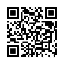 QR Code for bitcoin:1MfngdcteDTChGFb35yK1eUS6Gq2Rfa71t