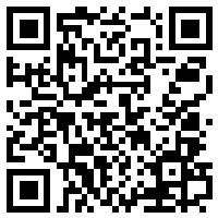 QR Code for bitcoin:1MfoANPf8a9npVJbrdTSYtF8eidAte3NUU