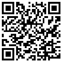 QR Code for bitcoin:1MfoTbQVwCjQALx3VBdV8ATUk7b22zgLgT
