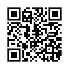 QR Code for bitcoin:1Mfoer7BudpVf4H8vcbF6Br1eTHgXBUf7s