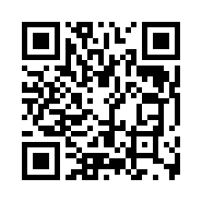 QR Code for bitcoin:1MfowfS1YTx6Va6TPdWVLNNzSEz4N9ext2