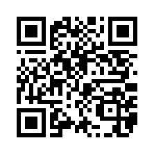 QR Code for bitcoin:1MfpKvYVDvNSf4K63DnwYoXgzuXf1yy3XP
