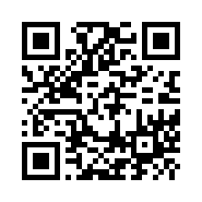 QR Code for bitcoin:1Mfpe1L9YYrr1taTqufSP8UGuNyBheGRL7