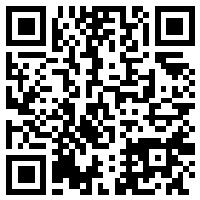 QR Code for bitcoin:1Mfq3bUtA8UnSXut8QDMf4vKaQM4QWikxD
