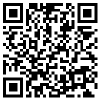 QR Code for bitcoin:1MfqXXdgD6RcVCk6o7UD9gHhkkZP6eBngY