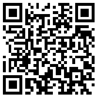 QR Code for bitcoin:1Mfqe9pVpy8PC3wqRbkocZMoEoEpkBVQX