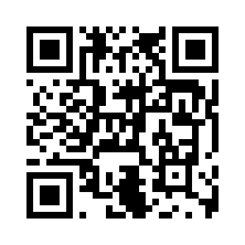 QR Code for bitcoin:1MfqzgQuGMEcdR3Dh8P2YpxfrLnRLBNeVi