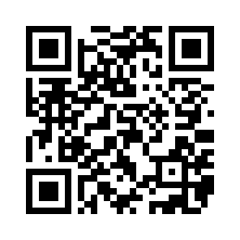 QR Code for bitcoin:1Mfr3DWzqHsrFZb1E9xT7YoBW3FVFsn4KY