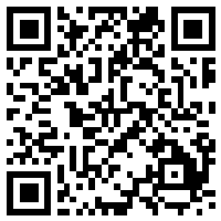 QR Code for bitcoin:1Mfr4e5DC1MAmLEpDygQY2VTw5ecK4uC1t