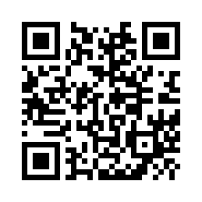 QR Code for bitcoin:1Mfr8dKY4LdpbrfiZpXGg8iRh7CyRnsZS5