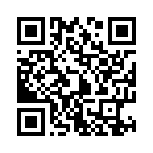 QR Code for bitcoin:1MfrCsxXKNF4xtgTMEU4fPvj3Z2DhsPcAg