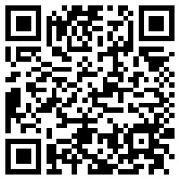 QR Code for bitcoin:1MfrFZNujppLMgj3Zf7ze6dc7uhtu2mgLZ