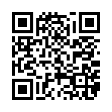 QR Code for bitcoin:1MfrKiQCvs5GAPvBcXFm3hhPpfpq6crqLR
