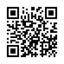 QR Code for bitcoin:1MfrdkjHkXn5ode5isyDnTeiNZWMdjxPKq