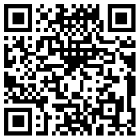 QR Code for bitcoin:1MfreDNphUApSkUyKDdNsFAxv5sg8UDhUy