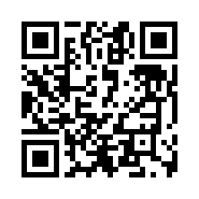 QR Code for bitcoin:1MfryDmgNpKz95CCXrG6FPigdVkX2zZPwK