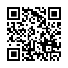 QR Code for bitcoin:1Mfs519u33ceRT9VLLiPsfdtKM4vGaFdDs