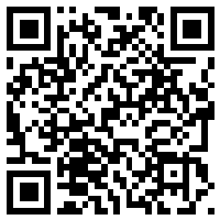 QR Code for bitcoin:1MfsAcTYYQarAypo1uoduiEWJS7dKFb41e