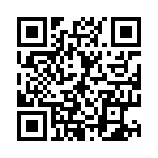 QR Code for bitcoin:1MfseMQ28Ku3fY6iarvcoGPMwk1UXmtr5N